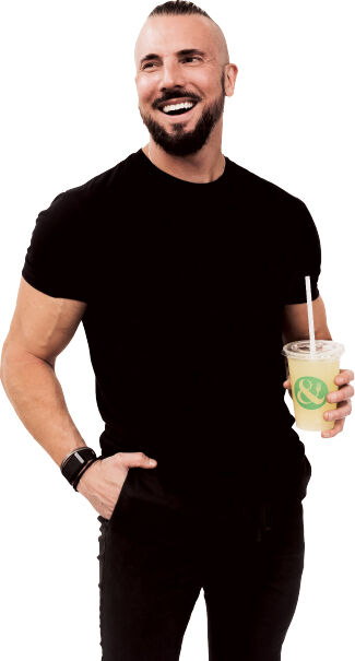 Steele-Smiley-325px.jpg